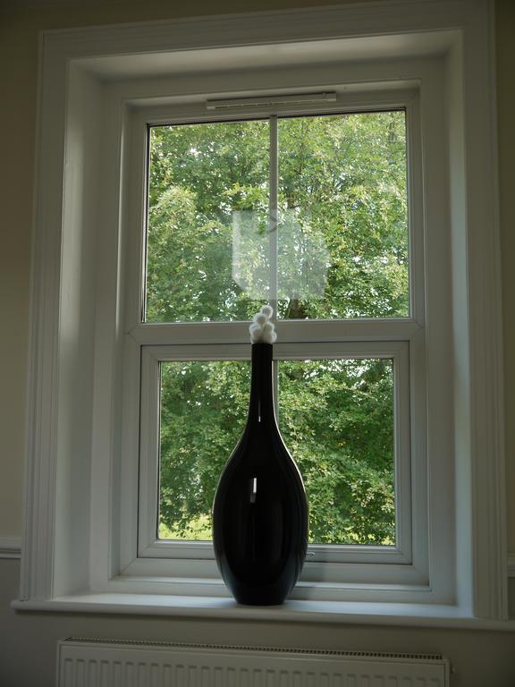 Three Ivy Cross Bed & Breakfast Shaftesbury Room photo